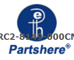 RC2-8149-000CN and more service parts available