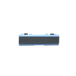 HP RC2-8575-000CN Multi-purpose/tray 1 separatio - OEM, Compatible, or Used - Partshere.com