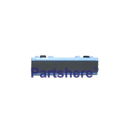 RC2-8575-000CN