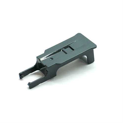 HP RC2-9249-000CN Short Media extender - OEM, Compatible, or Used - Partshere.com