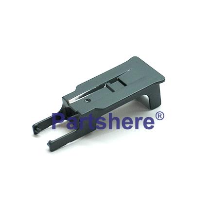 RC2-9249-000CN