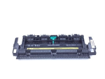 HP RC2-9482-FUSER_COVER Broken tension bar, It has fou - OEM, Compatible, or Used - Partshere.com