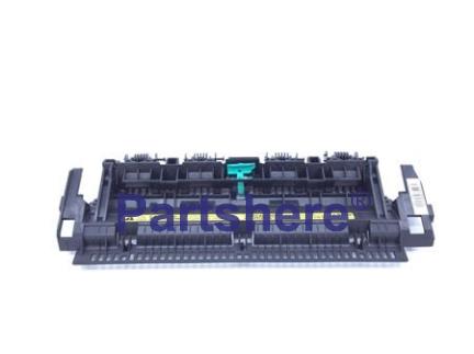 RC2-9482-FUSER_COVER