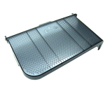 HP RC2-9578-000CN Cover, dust for Hewlett Packar - OEM, Compatible, or Used - Partshere.com