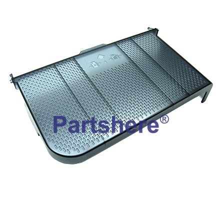 RC2-9578-000CN