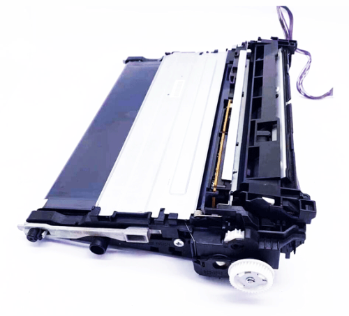 HP RC3-0349-000CN Intermediate Trans. Belt AssY - OEM, Compatible, or Used - Partshere.com