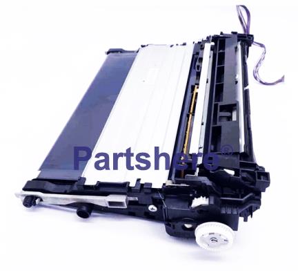 RC3-0349-000CN