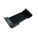 HP RC3-0492-000CN Door, cartridge - OEM, Compatible, or Used - Partshere.com