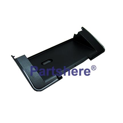 RC3-0492-000CN