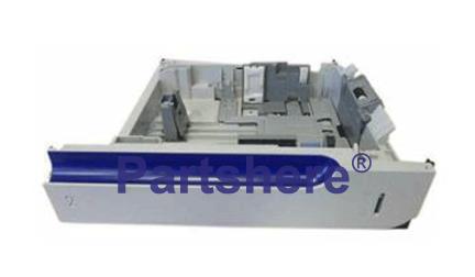 RC3-1133-000CN