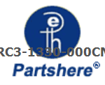 RC3-1330-000CN and more service parts available