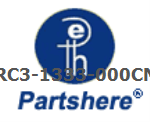 RC3-1333-000CN and more service parts available