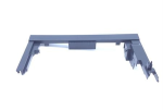 OEM RC3-1700-000CN HP Lower Rear Cover Assembly - Fo at Partshere.com