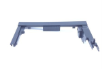 HP RC3-1700-000CN Lower Rear Cover Assembly - Fo - OEM, Compatible, or Used - Partshere.com