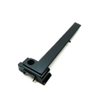 HP RC3-2533-000CN Frontal outer over - For use w - OEM, Compatible, or Used - Partshere.com