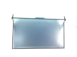HP RC3-3902-000CN Cover, Dust - OEM, Compatible, or Used - Partshere.com
