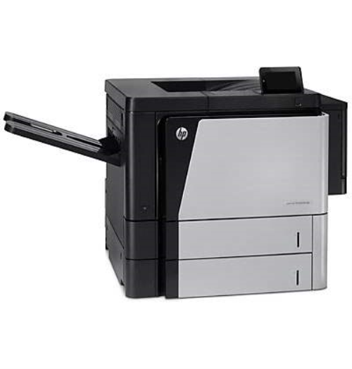 RC3-3979-000CN and more service parts available