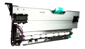 HP RC3-4276-000CN Registration roller assembly R - OEM, Compatible, or Used - Partshere.com