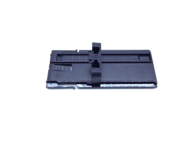 HP RC3-4904-000CN Stopper - Paper - OEM, Compatible, or Used - Partshere.com