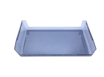 HP RC3-5146-000CN Cover, Dust - OEM, Compatible, or Used - Partshere.com