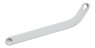 HP RC4-0566-000CN Multi-Purpose Arm, Right - OEM, Compatible, or Used - Partshere.com