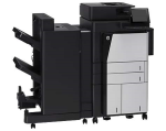 RC4-2444-000CN and more service parts available