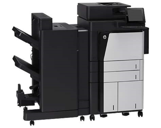 RC4-2584-000CN and more service parts available