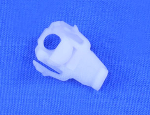 HP RC4-3133-000CN Right transfer roller holder - OEM, Compatible, or Used - Partshere.com
