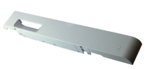 HP RC4-5334-000CN Cassette cover - Plastic cover - OEM, Compatible, or Used - Partshere.com