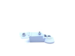 HP RC4-5728-000CN Arm, Door 1 - OEM, Compatible, or Used - Partshere.com