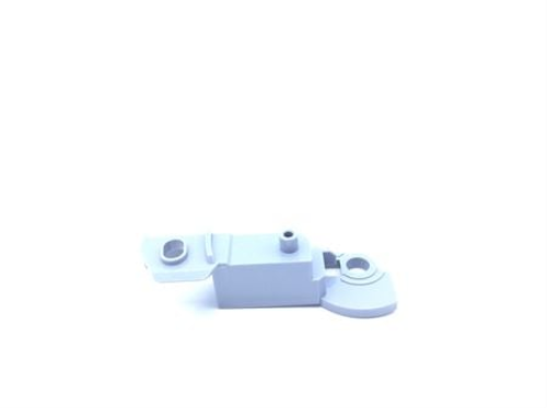 HP RC4-5728-010CN Arm, Door 1 - OEM, Compatible, or Used - Partshere.com