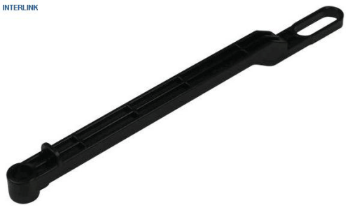 HP RC4-5729-000CN Rod-Link - OEM, Compatible, or Used - Partshere.com