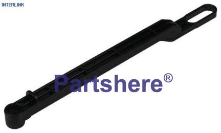 RC4-5729-000CN