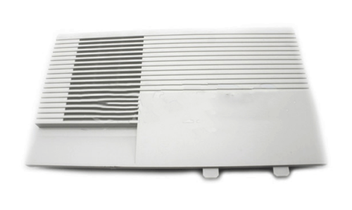 HP RC4-5802-000CN Formatter (main logic) PC boar - OEM, Compatible, or Used - Partshere.com
