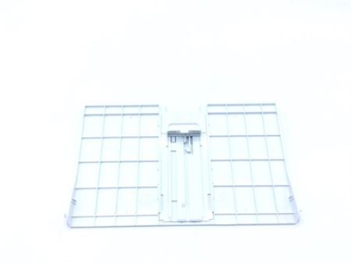 HP RC4-7944-000CN Tray, Multi-Purpose - OEM, Compatible, or Used - Partshere.com