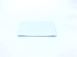 HP RC4-8271-000CN Multi-purpose/tray 1 inner cov - OEM, Compatible, or Used - Partshere.com