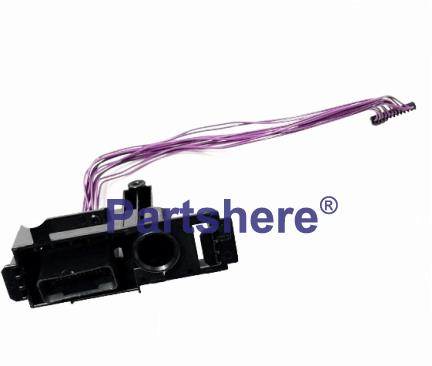 RC4-8393-000CN