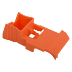 HP RC5-3827-000CN Roller-Tool Exchange Pickup - OEM, Compatible, or Used - Partshere.com