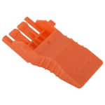 HP RC5-3828-000CN Separation Roller Tool M607 - OEM, Compatible, or Used - Partshere.com