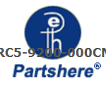 RC5-9200-000CN and more service parts available