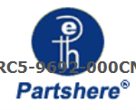 RC5-9692-000CN and more service parts available