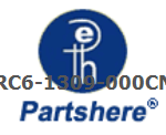 RC6-1309-000CN and more service parts available