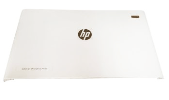 HP RC6-2050-000CN Multi-Purpose (Tray 1) Cover A - OEM, Compatible, or Used - Partshere.com