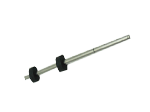 HP RF0-1003-000CN Face-up (straight through) out - OEM, Compatible, or Used - Partshere.com