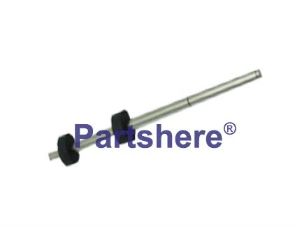 RF0-1003-000CN