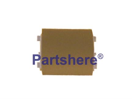 RF0-1008-000CN