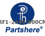 RF1-2349-000CN and more service parts available