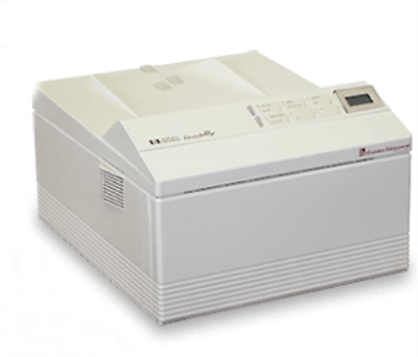 RF1-2484-000CN and more service parts available