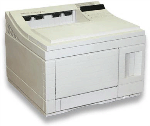 RF1-3801-000CN and more service parts available