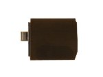 HP RF5-0041-020CN Pickup separation roller - Loc - OEM, Compatible, or Used - Partshere.com
